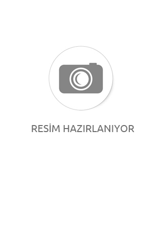 iPhone 14 Pro Max Uyumlu Magsafe Desenli Silikon Telefon Kılıfı